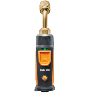 Sonda inteligente High Meter Gen2 Testo 549i - Product Image 3