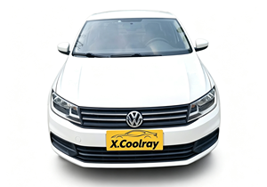 Volkswagen <span class=keywords><strong>Santana</strong></span> <span class=keywords><strong>d</strong></span>'<span class=keywords><strong>occasion</strong></span> 2021 2019 1.5L Automatique Manuelle Berline Voiture <span class=keywords><strong>d</strong></span>'<span class=keywords><strong>occasion</strong></span> Exportation Chine Faible kilométrage Bon état - Product Image 5