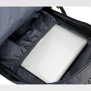 Sac à dos personnalisé avec logo, sac à dos décontracté pour le sport, l'école, la randonnée, les voyages - Product Image 4