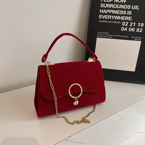 Borsa di Lusso da Donna con Tracolla Singola, Alta Qualità, <span class=keywords><strong>Catalogo</strong></span> Produttore all'Ingrosso, Borsa alla Moda per Tutte le Occasioni - Product Image 3