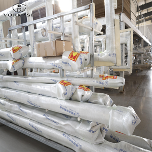 Solárium Moderno con Marco de Aluminio con Rotura de Puente Térmico, Vidrio Templado de Baja Emisividad, Aislamiento, Resistente al Viento, Impermeable, Bloqueo UV, Personalizado para <span class=keywords><strong>Terraza</strong></span> de Villa - Product Image 6