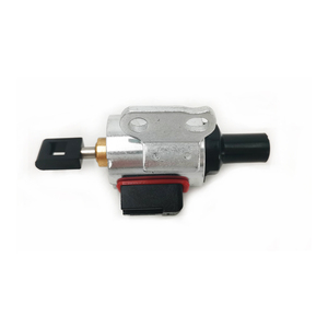 Moteur de transmission JF011E KB6X0-917W1 compatible avec les accessoires de voiture CVT CITROEN MITSUBISHI SUZUKI - Product Image 4
