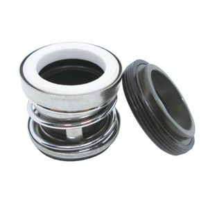 Bán Buôn Con Dấu CR(E)/CRI(E)CRN(E)45-13-2 <span class=keywords><strong>Hqqe</strong></span> CR Bơm Cơ Khí Con Dấu 12Mm/16Mm/22Mm Có Sẵn - Product Image 6