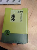 Relé de Seguridad Pst 1 2s 24vdc 420080 P-77 para Monitor de Puerta, Producto Nuevo y Original con Garantía de un Año
