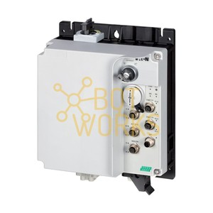 Eaton 199129 - Nuevo - Product Image 1