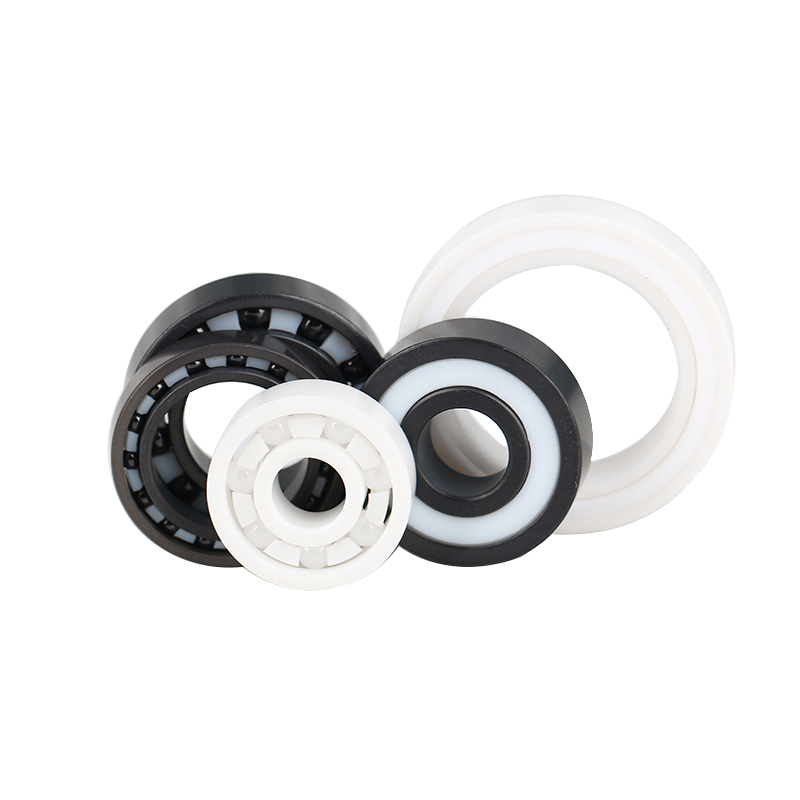 Si3N4 ZrO2 полный Керамика Подшипник 609 608 607 606 605 604 623 624 625 626 627 628 629 635 683 684 685 686 687 688 689 695 696 699