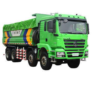 Shaanxi Automobile 911 <span class=keywords><strong>Tout</strong></span> <span class=keywords><strong>Terrain</strong></span> Mini FAW 15 tonnes extraction souterraine Isuzu M100 4x4 Zambie 6x4 <span class=keywords><strong>camion</strong></span> à benne réfrigérée à vendre - Product Image 1