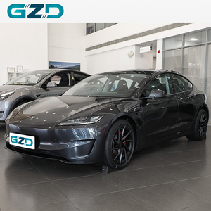 รถไฟฟ้าเทสลารุ่น<span class=keywords><strong>3</strong></span> 2025ใหม่713กม. ชาร์จเร็ว <span class=keywords><strong>Tesla</strong></span> รุ่น<span class=keywords><strong>3</strong></span> 2024 - Product Image 2