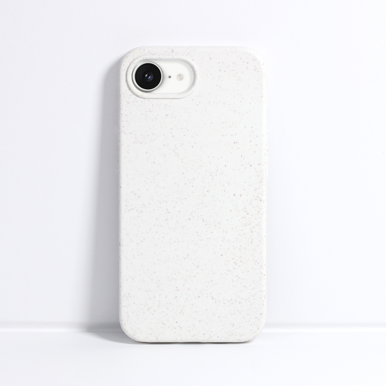 03-White