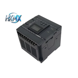 Controlador de Sensor KEYENCE KV-N14DT KV-N40DT KV-N60AT KV-N14AT KV-N24AT KV-N24DT - Product Image 1