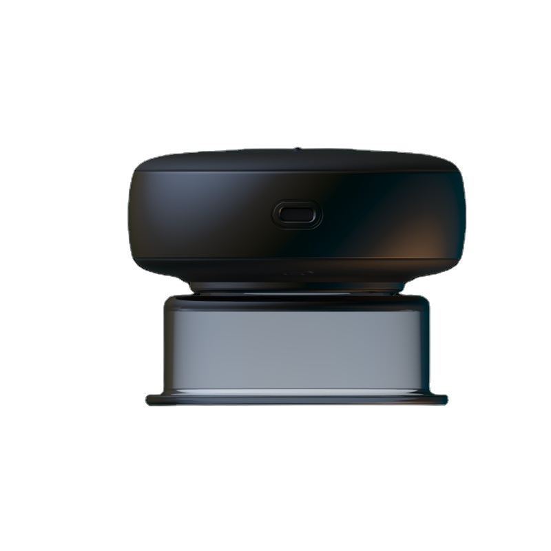 Прямая поставка, умные массажные стеклянные чашки для терапии, наборы чашек Hijama/Китайская вакуумная машина для баночной терапии/устройство для электрической баночной терапии