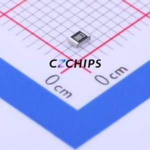 Resistencia SMD AC0805FR-0738R3L 0805 (Tipo: Película Gruesa) (Resistencia: 38.3 Ohmios Precisión: 1%) - Product Image 1