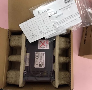 ชุดมอเตอร์ AC 200W ชุด ASD-B2-0721-B ชุด B2 220VAC พร้อมสินค้าของแท้ ECMA-C20602RS ASD-B2-0221-B ASD-B2-0221-B EC - Product Image 6