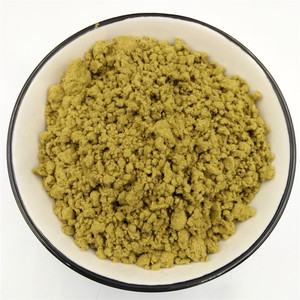 Fibre de <span class=keywords><strong>laine</strong></span> de roche de haute qualité pour plaquettes de frein, fibre <span class=keywords><strong>minérale</strong></span> pour la fabrication de plaquettes de frein de voiture - Product Image 3