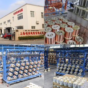 UL10684 400毫米实心铜双层聚氯乙烯非整体式单芯1000伏额定电缆 - Product Image 5