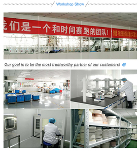 Yome Silica <strong>Gel</strong> Desiccant Manufacturer 2G 5G 10G Silica <strong>Gel</strong> Desicc Pack Humidity Absorber Food Grade Desiccant Silica <strong>Gel</strong> - Product Image 3