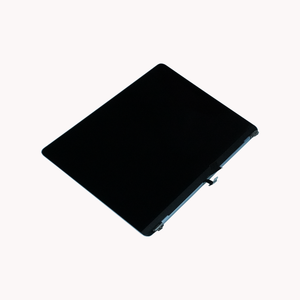 Schermo LCD Originale di Marca per <span class=keywords><strong>MacBook</strong></span> <span class=keywords><strong>Air</strong></span> M4 <span class=keywords><strong>13</strong></span> <span class=keywords><strong>Pollici</strong></span> A3240, Assemblaggio Monitor Argento, Blu Cielo, Starlight, Midnight, Ricambio A++ - Product Image 6