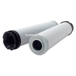 Meilleur prix 222895006 - Product Image 2