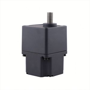 Moteur de réducteur d'engrenage <span class=keywords><strong>3RC</strong></span>, réducteur d'engrenage, s90gk (F), nouveauté - Product Image 4