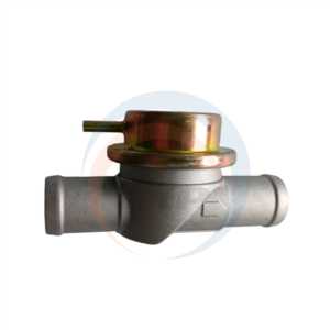 Soupape d'air secondaire en aluminium, garantie 12 mois, pour 90 C 200 220 B <span class=keywords><strong>280</strong></span> <span class=keywords><strong>SE</strong></span> 350 <span class=keywords><strong>SE</strong></span>, authentique <span class=keywords><strong>Mercedes</strong></span> Classe S 4.2 essence OEM - Product Image 1