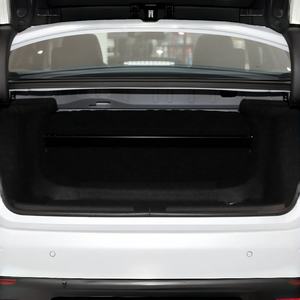 Chine <span class=keywords><strong>Honda</strong></span> <span class=keywords><strong>Civic</strong></span> 180/240TURBO CVT essence berline 2.0L <span class=keywords><strong>E</strong></span>:<span class=keywords><strong>HEV</strong></span> hybride hayon pas cher voiture d'occasion 5 sièges 2025 <span class=keywords><strong>2023</strong></span> 2022 - Product Image 5