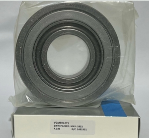 Spot Supply BARDEN Special High Speed P4 <b>Vacuum</b> <b>Pump</b> Bearing C209SY10 SCB1313Y1 I1210/IXH3030T/GXS160 Dry <b>Pump</b> C209SY10 Barden V - Product Image 1