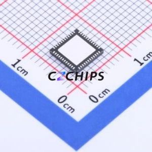 Transceptor Ethernet de chip IC de circuito integrado nuevo y original de 1/2 "(6x6) - Product Image 2
