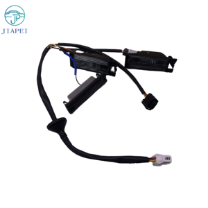 92501-2Z000 Authentique H-yundai iX35 feu arrière <span class=keywords><strong>photo</strong></span> 2013-2015 92501-2W030 925012Z000 925012W030 92501-1Z000 925011Z000 - Product Image 2