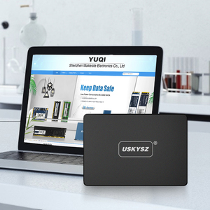 <span class=keywords><strong>SSD</strong></span> แบบพกพา 1TB- ไดรฟ์ USB สูงสุด 1050MB/s USB 3.2 Gen2 ไดรฟ์โซลิดสเตตภายนอกไดรฟ์นิ้วหัวแม่มือ <span class=keywords><strong>SSD</strong></span> Stick - Product Image 2