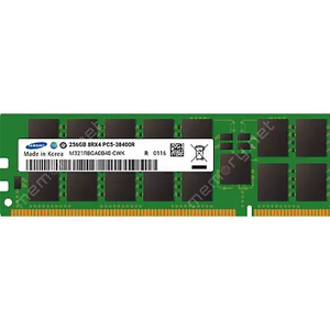 Nuevo Módulo M321RBGA0B40-CWKZJ DDR5-4800 RDIMM PC5-38400R 8R X4 1x 256GB para Laptop en Stock - Product Image 4