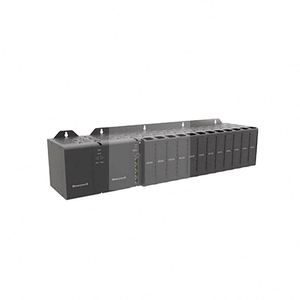 ใหม่เอี่ยม 900CP1-0100 CPM แรม 4GB ช่อง I/O 23041 ช่อง รองรับ Modbus TCP/IP สำหรับ Experion PKS ControlEdge PLC - Product Image 1