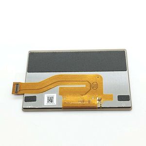 New Replacement LCD <strong>Display</strong> Screen &amp; BACKLIGHT <strong>for</strong> <strong>PSP</strong> <strong>GO</strong> - Product Image 3