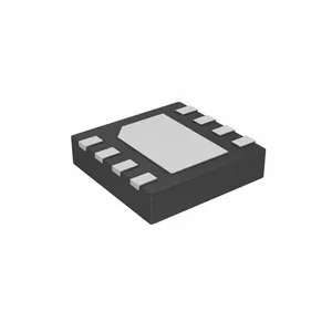 IC Bagian Programmer Universal LCD Driver IC Chip COF D160418NL-054-C1 004