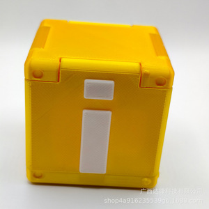 3D Printing Architectural Model Building Replica For <b>Film</b> Props And Design Customization China Made - Product Image 4