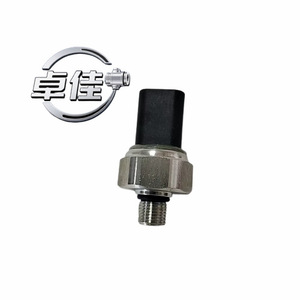 เซ็นเซอร์วัดแรงดันน้ำมัน Zj รุ่น Bu5z 9f972 แบบเกลียว สำหรับรถยนต์ฟอร์ด มอนเดโอ โฟกัส ทอรัส เอสเคป มัสแตง - Product Image 1