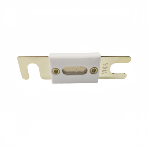 Fusible Arelly de 500 Amperios de Acción Rápida 43179GT/43179, Nuevo y Compatible con Elevadores <span class=keywords><strong>Genie</strong></span> <span class=keywords><strong>Z</strong></span>-45 25, <span class=keywords><strong>Z</strong></span>-34 22, <span class=keywords><strong>Z</strong></span>-40 23, <span class=keywords><strong>Z</strong></span>-<span class=keywords><strong>33</strong></span> <span class=keywords><strong>18</strong></span>, <span class=keywords><strong>Z</strong></span>-45 - Product Image 1