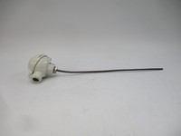 Tsp111 Tth300 PLC y PAC para Automatización Industrial, Venta al por Mayor