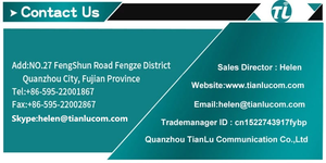 Автомобильная антенна 27 МГц/CB радио мобильная антенна/26-28 МГц Hustler антенна - Product Image 6