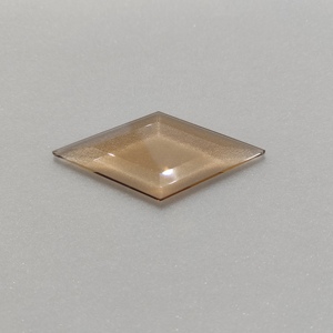 Pièces de vitrail décoratives d'art, verre biseauté pour puits de lumière, panneaux de fenêtre et porte d'entrée - Product Image 2