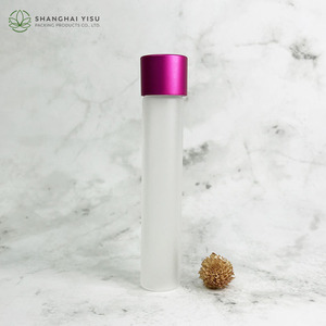 <span class=keywords><strong>Provetta</strong></span> trasparente a prova di bambino 5ml 6ml <span class=keywords><strong>10</strong></span> <span class=keywords><strong>ml</strong></span> 12ml 17ml 20ml 25ml 30ml borosilicato trasparente in vetro da laboratorio con coperchio a prova di bambino - Product Image 1