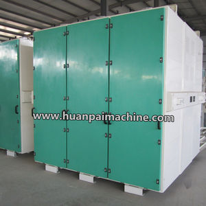 Planisseuse de <span class=keywords><strong>moulin</strong></span> à farine manuel, raboteuse à double bac, carré haut - Product Image 6