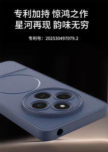 Fundas para Teléfono <span class=keywords><strong>OPPO</strong></span> A5 5G 2025, Diseño Deportivo, Bajo Precio, TPU Suave, Antigolpes, Impermeables, Antihuellas, Más Vendidas - Product Image 5