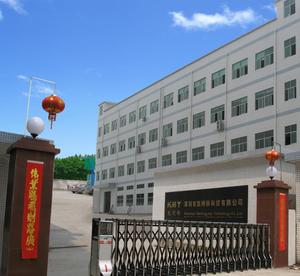 Tùy chỉnh xe kiểm soát truy cập giao thông chủ Pro bùng nổ rào cản - Product Image 4