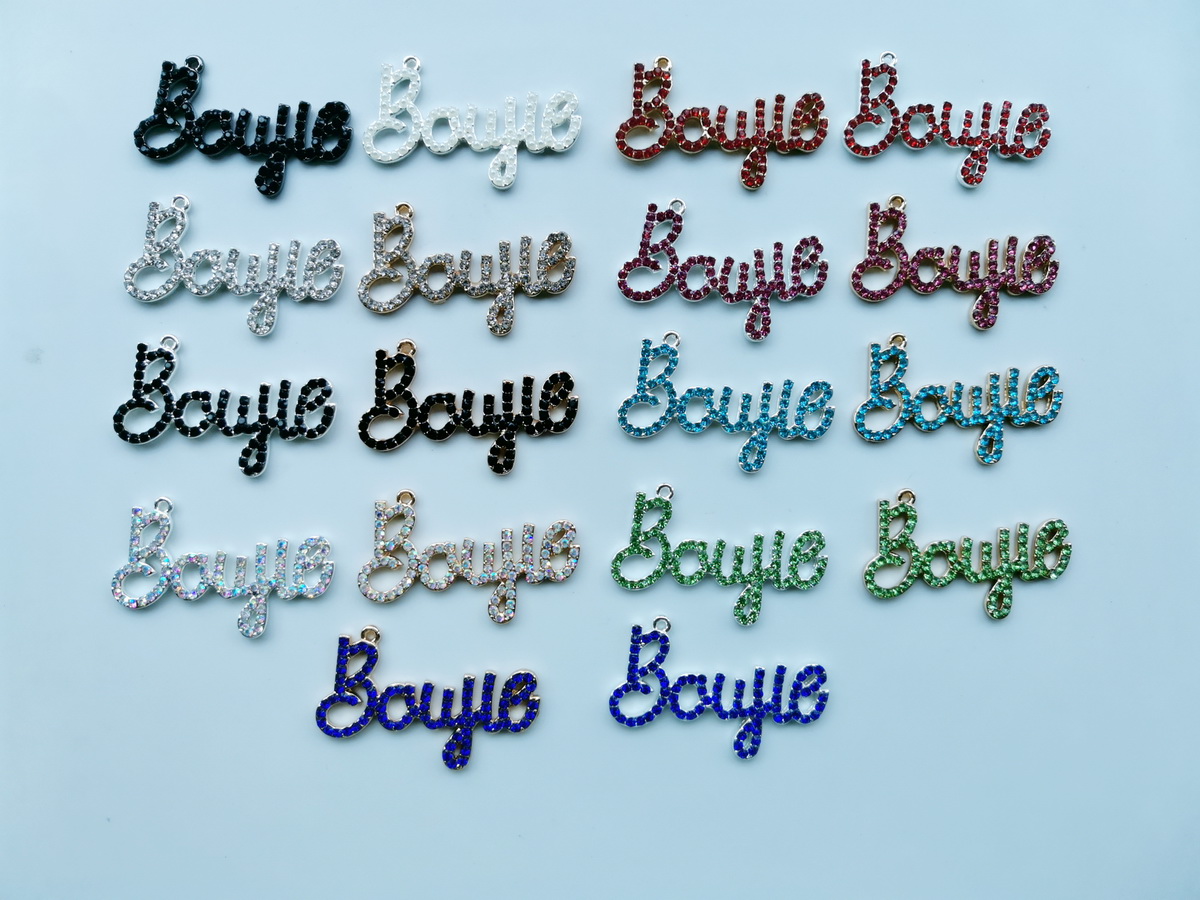 Boujie