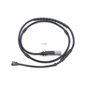 เซ็นเซอร์สวมเบรกหลังสำหรับ BMW 34356792292 F20 F23 F22 F87 F34 F30 F31 F36 F33 218I F32 F80 F83 118I 125I M135I 120I - Product Image 4