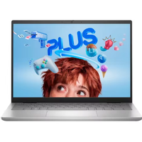 Laptop Gaming Intel Core I7 Performa Tinggi Desain Tipis Ringan dengan SSD Keyboard Inggris Colokan CN Layar 14.1 inci 16:10 Port USB-C