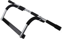 Barre de traction pour porte, équipement d'entraînement physique, barre de traction pour porte