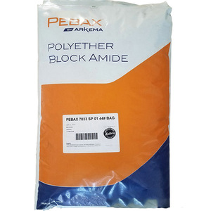 TPA เปแบ็กซ์ 2533 SD 02/5533 SA 01 MED/4033 SP/4533/5513 SN 70 BLACK/6333/3533/7033/7233/7433/MV 1074/2080/3000/30R51/35R53 - Product Image 3