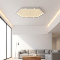 Meilleures ventes Panneaux publicitaires LED LGP de haute qualité à super luminosité RGB 3mm 4mm 5mm 6mm avec design rond