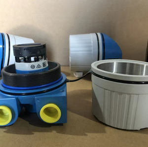 ドイツ製<span class=keywords><strong>E</strong></span> + <span class=keywords><strong>H</strong></span>温度トランスミッターTMT72シリーズTMT82シリーズTMT72-B6A1AH4A1 - Product Image 5